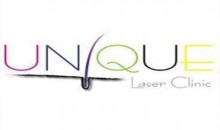 Unique Laser Clinic