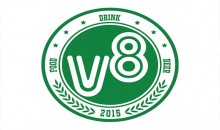 Nhà hàng Beer V8