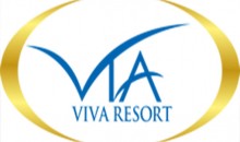 Khu nghỉ dưỡng Viva