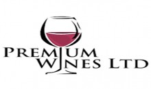 Premium Wine & Food