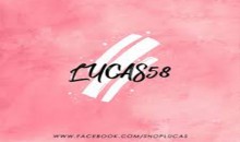 Lucas58