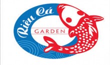 Nhà hàng Riêu Cá Garden
