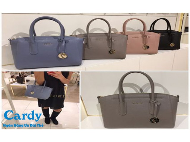 Furla