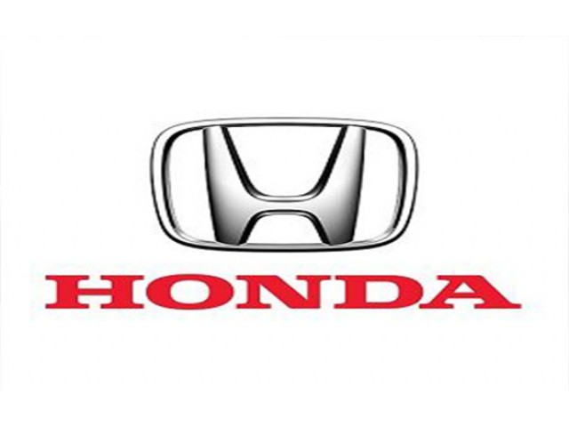 Honda Mỹ Đình