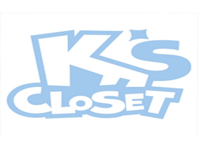 K's Closet