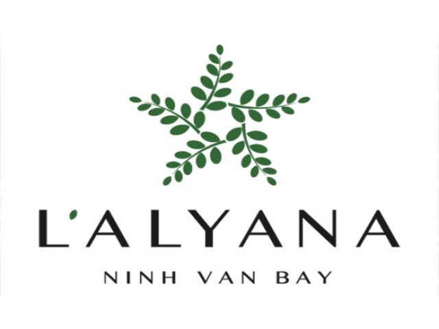 L'alyana Resort