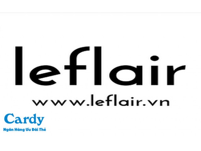 Leflair