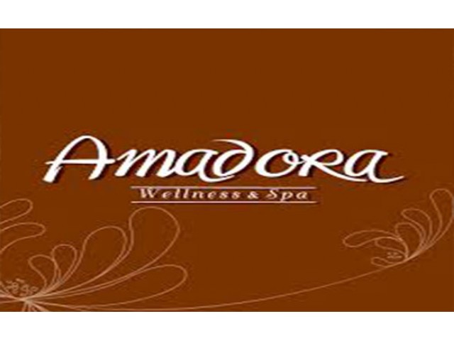Amadora Spa