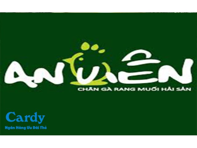 An Viên