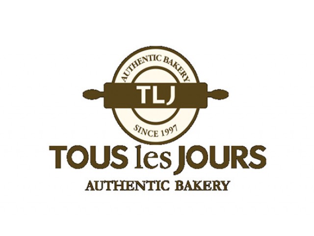 Tous Les Jours