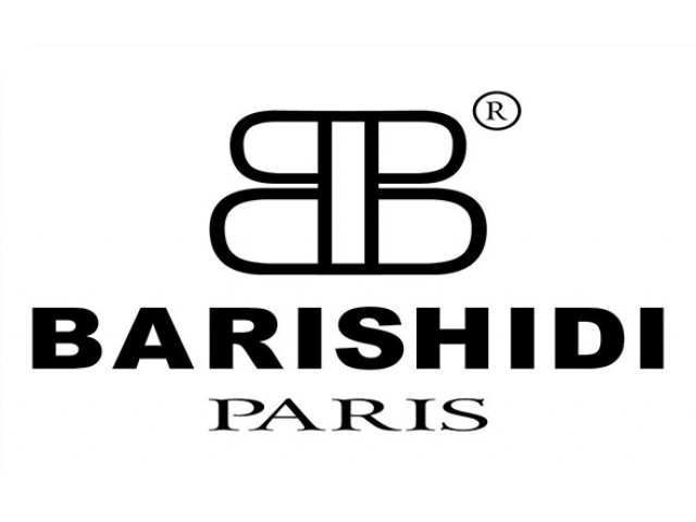 Barishidi Paris