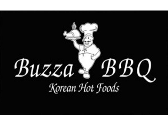 Buzza BBQ