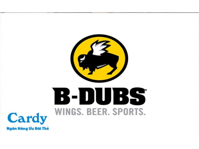 B-DUBS