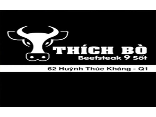 Thích Bò