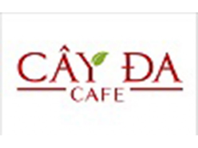 Cay Da Café - Eastin Grand Hotel Saigon