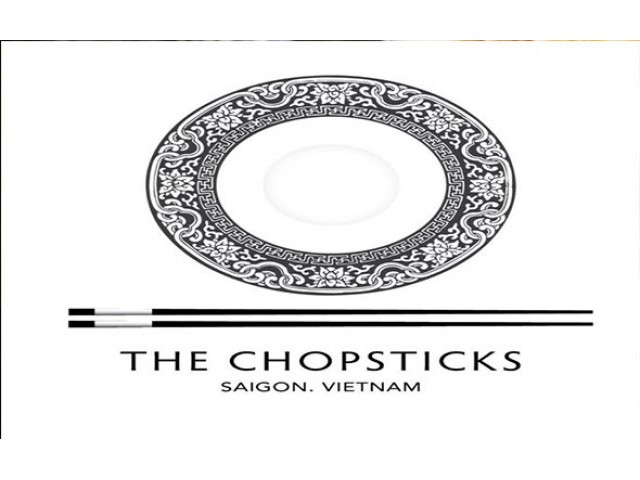 The Chopsticks Sài Gòn