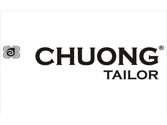 Chuong Tailor