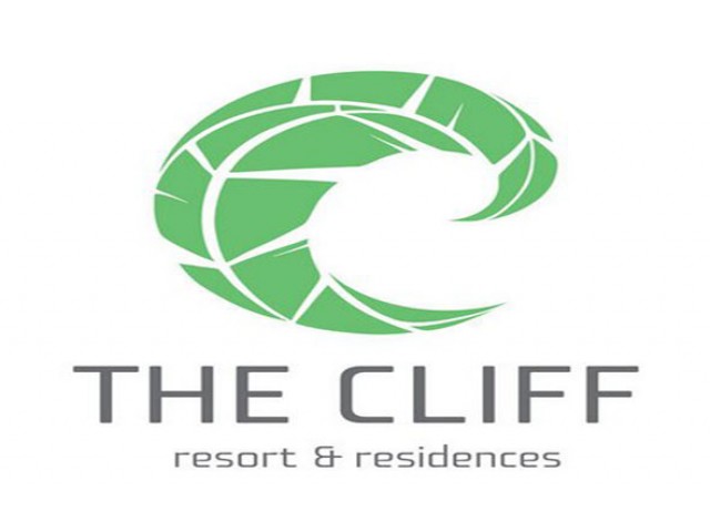 Resort The Cliff