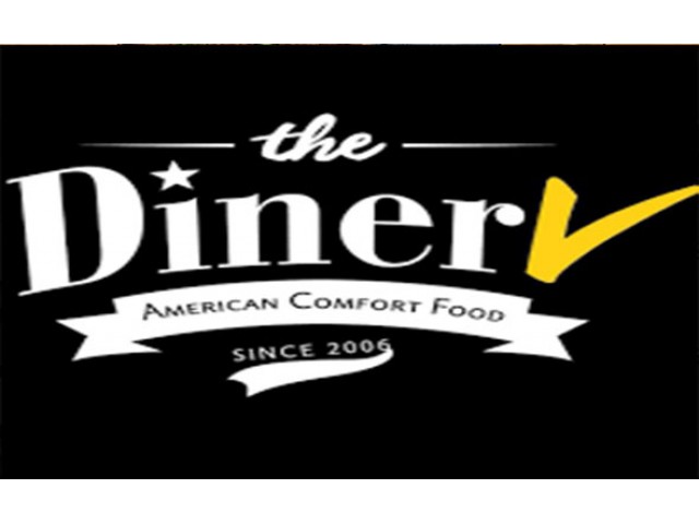 The Diner V