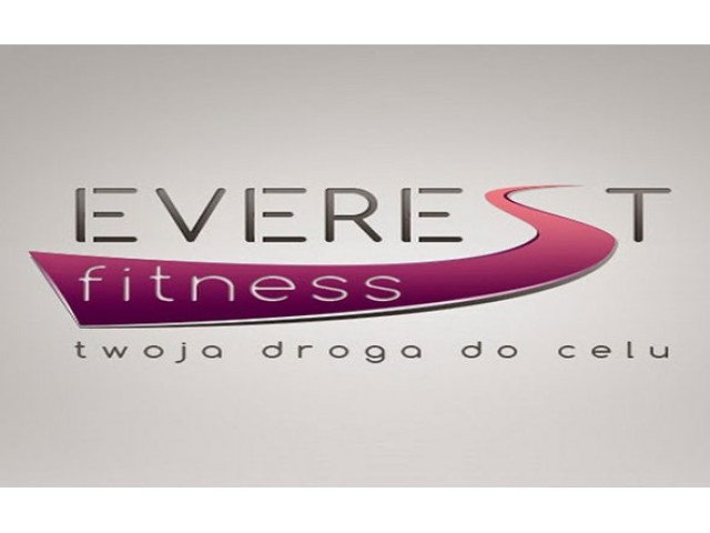 Everest Fitness