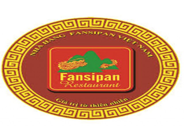 Fansipan Restaurant