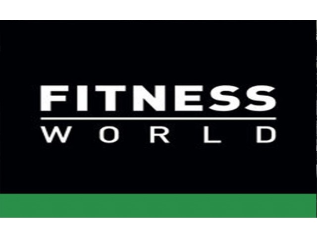 Fitness World