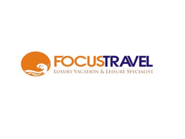 Focus Travel