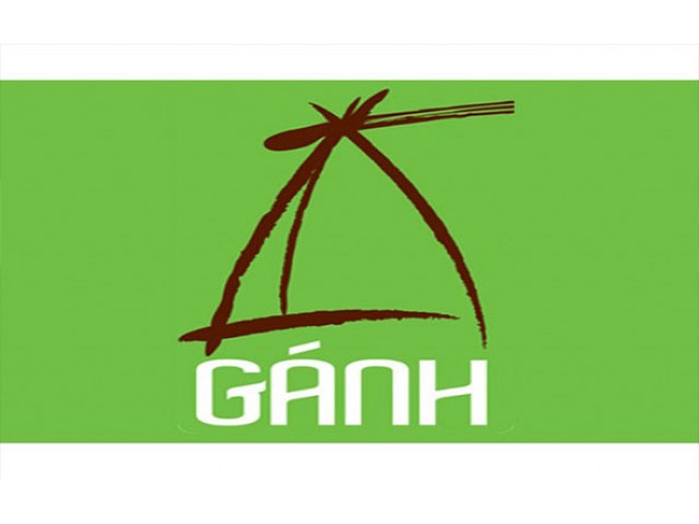 Nhà hàng Gánh