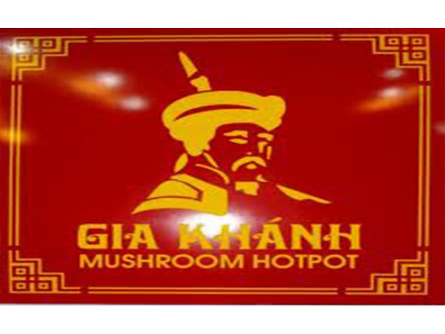 Gia Khánh Mushroom HotPot