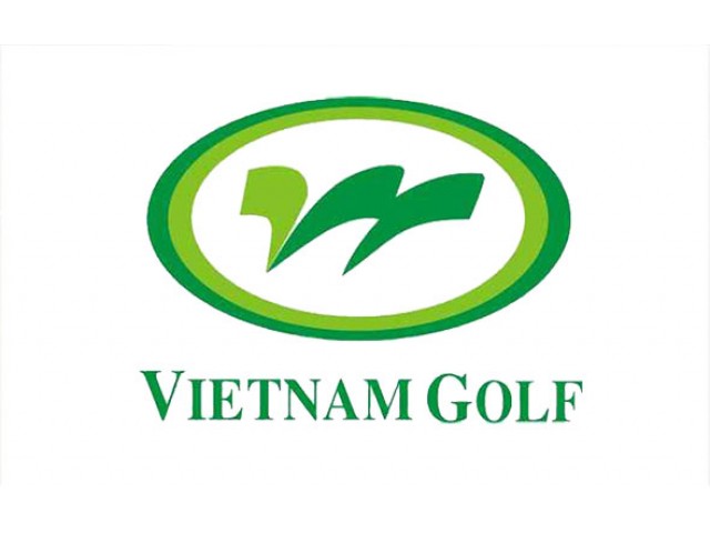 Vietnam Golf