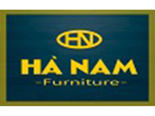 Ha Nam Furniture