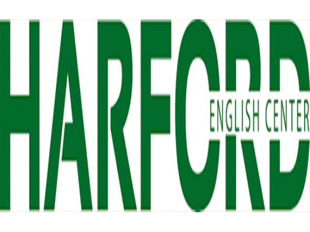Harford English Center