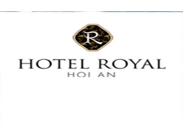 Hotel Royal Mgallery by Sofiitel