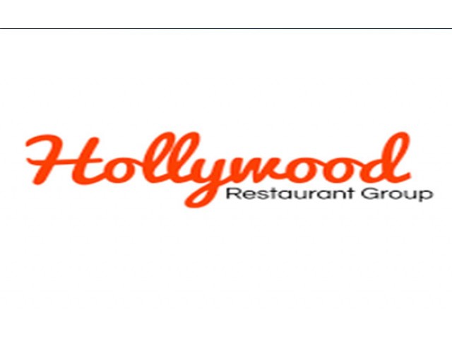 Nhà hàng Hollywood