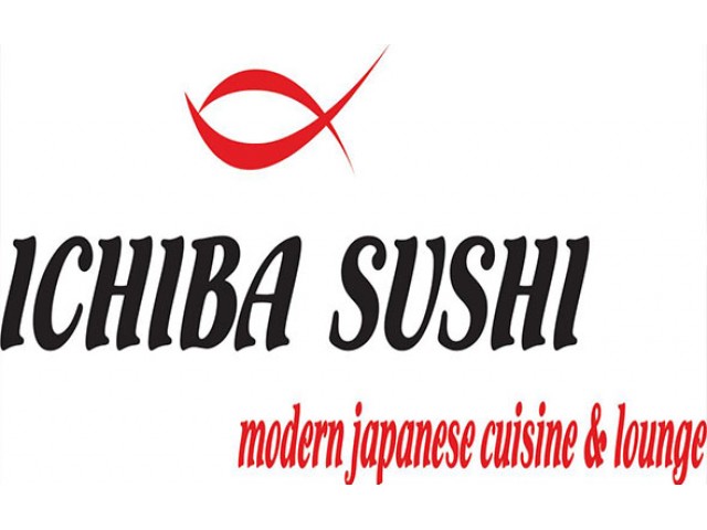 Ichiba Sushi Restaurant