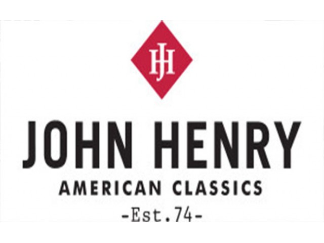 John Henry - Thời trang Nam