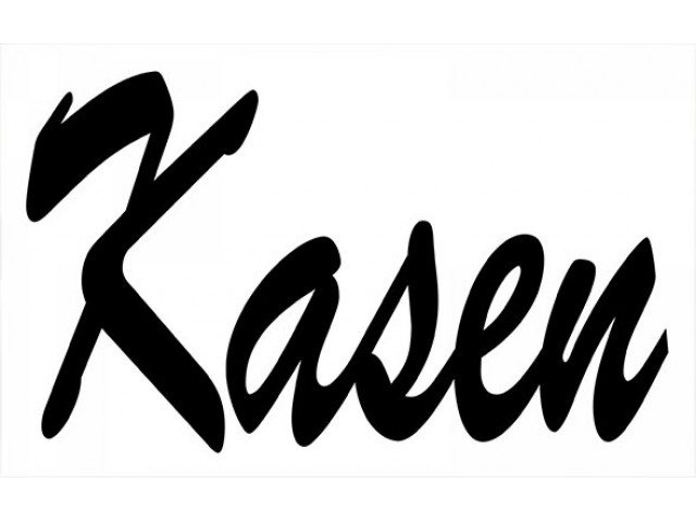 Sushi Kasen