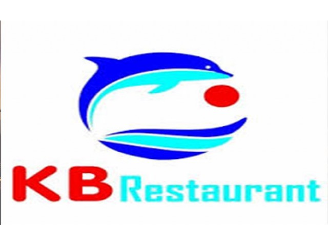 Nhà hàng Hải sản KB