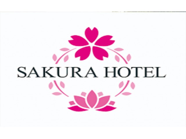 Khách sạn Sakura