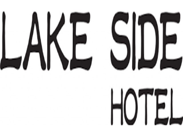 Lake Side Hotel