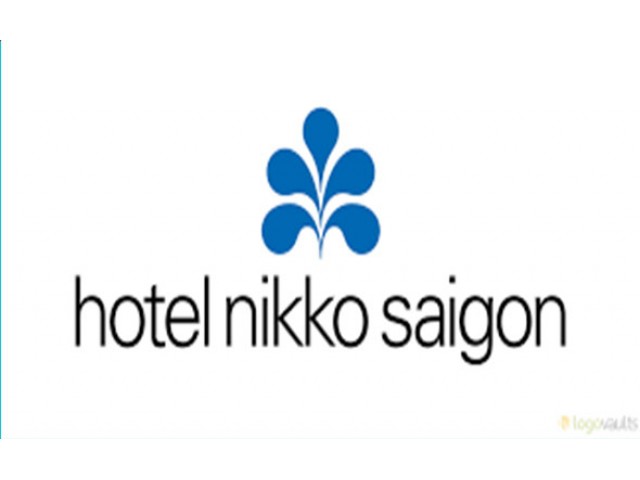 La Brasserie Restaurant - Hotel Nikko Saigon