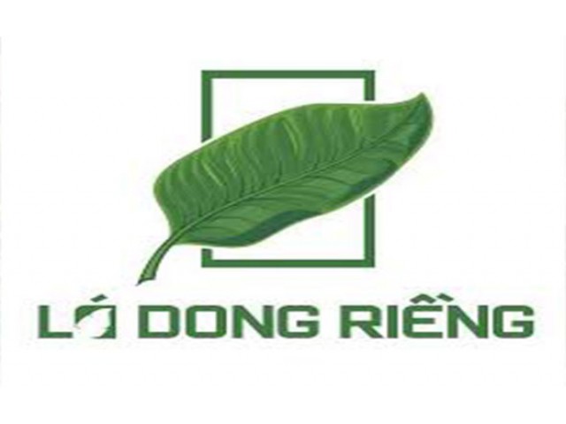 La Dong Rieng Restaurant