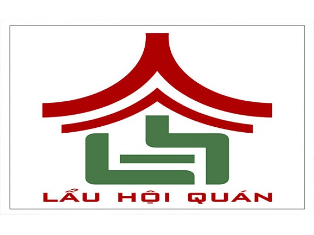 Lẩu Hội Quán - Dining Campaign