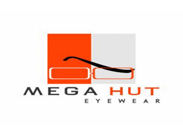Megahut - ARGroup Eyewear