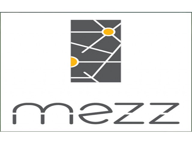 Nhà hàng Mezz