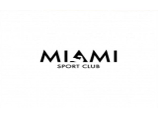 Miami Sport Club