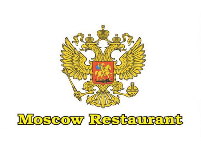 Moscow Restaurant
