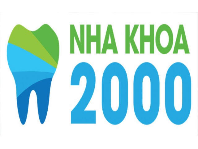 Nha Khoa 2000