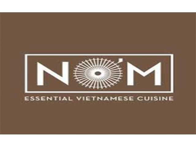 Nom Bistro Restaurant