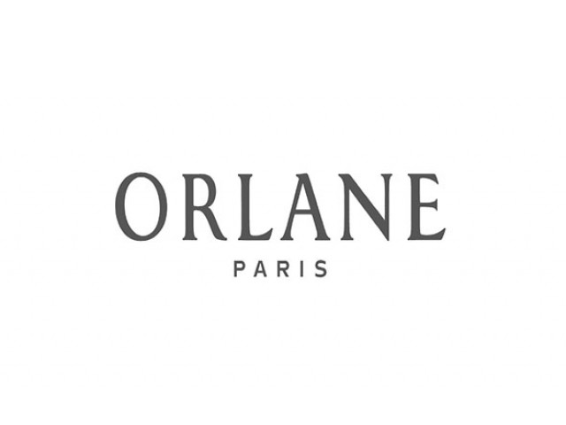 Orlane